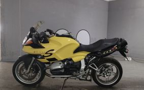 BMW R1100S 2001 0422