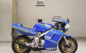 YAMAHA YSR80 2GX