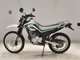 Фото Yamaha SEROW 250 Gen.2 с японского аукциона