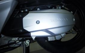 HONDA PCX 150 KF18