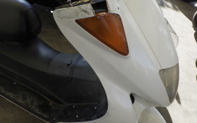 HONDA FORESIGHT EX MF04