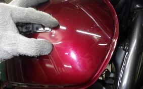 KAWASAKI ZEPHYR 750 2025 ZR750C