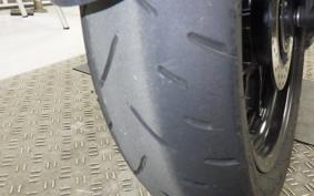 YAMAHA MT-03 ABS 2023 RH21J