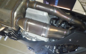 BMW S1000RR 2026