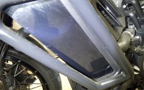 HARLEY ﾊﾟﾝ AMERICA1250S 2021