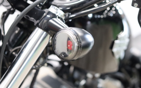 HARLEY XL1200X 2012 LC3