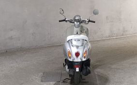 HONDA JOLNOC RARE AF54