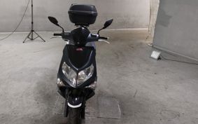 PGO G-MAX125 ..