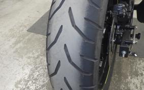 SUZUKI ｼﾞｸｻｰ250SF 1997 ED22B