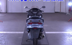 SUZUKI SKYWAVE 250S-3