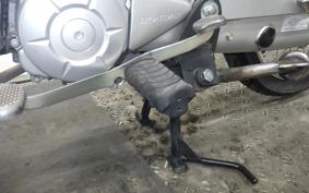 HONDA C110 SUPER CUB JA10