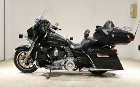 OTHER +FLHTKLTC1690 2015