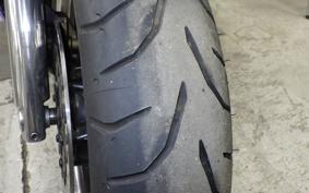 YAMAHA XJR1300 2000 RP03J