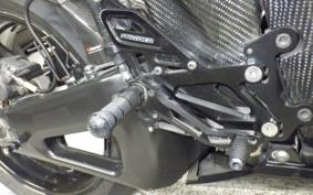 YAMAHA YZF-R1 2009