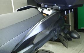SUZUKI Vストローム650XTA 2023 C733M