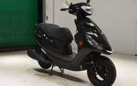 YAMAHA AXIS 125 Z SEJ6J