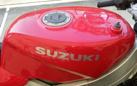 SUZUKI WOLF 250 2013 VJ21A