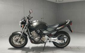 HONDA HORNET600 1999 PC34