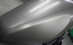 HONDA REBEL 500 A 2017 PC60