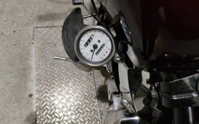 YAMAHA DRAGSTAR 400 1996 4TR