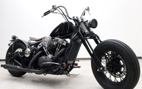 KAWASAKI VULCAN 400 1995 VN400A