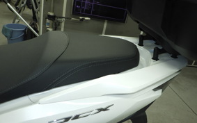 HONDA PCX 125 2023 JK05