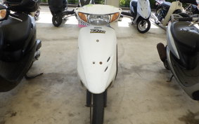 HONDA DIO GEN 3 AF34