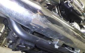 HARLEY XL1200CI 2007