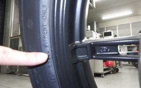 HARLEY RH975 2023
