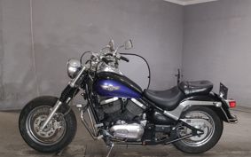 KAWASAKI VULCAN400 VN400A