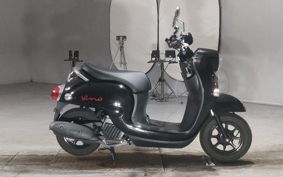 YAMAHA VINO AY02