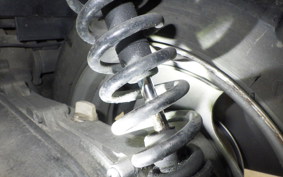 YAMAHA VINO 50 SA10J