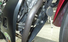 HONDA CB125 R 2023 JC91