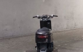 YAMAHA VOX SA31J
