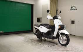 HONDA ﾍﾞﾝﾘｨ110 2011 JA09