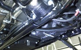 HARLEY FXBB1920 2025