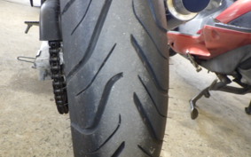 KAWASAKI ZZ-R250 EX250H