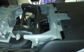 SUZUKI ADDRESS V50 2024 CA4BA