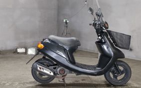 YAMAHA JOG APRIO 4LV