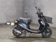 Фото Yamaha JOG APRIO с японского аукциона