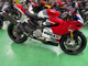 Фото Ducati 899PANIGA-RE 2016 с японского аукциона