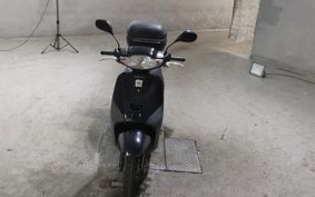 HONDA  TACT  BASIC  AF75