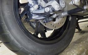 SUZUKI SKYWAVE 250 (Burgman 250) M 1996 CJ45A