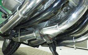 SUZUKI GT380 2020 GT380