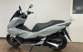 HONDA PCX 125 JK05