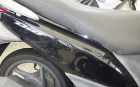 HONDA DIO 110 JF31