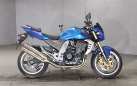 KAWASAKI Z1000 ZRCA15