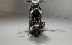 OTHER DRAGSTER 200 ..