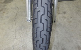 HONDA VT400S 2013 NC46