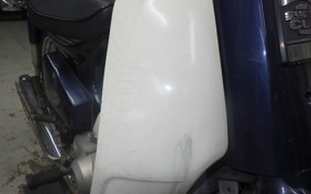 HONDA C90 SUPER CUB E 1985 HA02